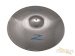 17976-zildjian-gen16-cymbal-pack-set-14-18-20-nickel-15878ac06e9-44.jpg