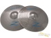 17976-zildjian-gen16-cymbal-pack-set-14-18-20-nickel-15878ac08ad-c.jpg
