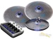 17976-zildjian-gen16-cymbal-pack-set-14-18-20-nickel-15878ac0a61-3f.jpg