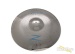 17976-zildjian-gen16-cymbal-pack-set-14-18-20-nickel-15878ac0af5-5a.jpg