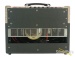 17979-carr-amplifiers-skylark-12w-1x12-combo-slub-slate-used-1586e9f0d9e-3b.jpg