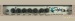17979-carr-amplifiers-skylark-12w-1x12-combo-slub-slate-used-1586ea057fe-8.jpg