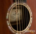 17980-breedlove-focus-se-redwood-rw-concert-acoustic-14802-used-15873fcf896-40.jpg