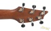 17980-breedlove-focus-se-redwood-rw-concert-acoustic-14802-used-15873fcfc11-19.jpg