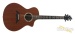 17980-breedlove-focus-se-redwood-rw-concert-acoustic-14802-used-15873fcfd7b-1e.jpg