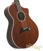 17980-breedlove-focus-se-redwood-rw-concert-acoustic-14802-used-15873fd0032-21.jpg