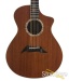 17980-breedlove-focus-se-redwood-rw-concert-acoustic-14802-used-15873fd037a-29.jpg