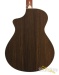 17980-breedlove-focus-se-redwood-rw-concert-acoustic-14802-used-15873fd0796-1.jpg