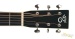 17983-santa-cruz-om-grand-sitka-rw-acoustic-guitar-072-used-158783afffd-57.jpg