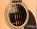 17983-santa-cruz-om-grand-sitka-rw-acoustic-guitar-072-used-158783b0406-39.jpg
