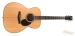 17983-santa-cruz-om-grand-sitka-rw-acoustic-guitar-072-used-158783b05a6-61.jpg