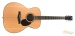 17983-santa-cruz-om-grand-sitka-rw-acoustic-guitar-072-used-158783b05a6-61.jpg