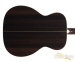 17983-santa-cruz-om-grand-sitka-rw-acoustic-guitar-072-used-158783b06d3-5d.jpg