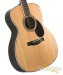 17983-santa-cruz-om-grand-sitka-rw-acoustic-guitar-072-used-158783b0871-3b.jpg