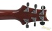 17984-prs-mccarty-hollowbody-i-black-gold-hd-p90s-6113648-used-158785edd2b-59.jpg