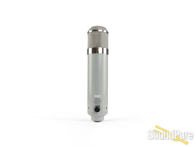 Chandler Limited EMI REDD Microphone — image 1