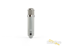 Chandler Limited EMI REDD Microphone Chandler Limited EMI REDD Microphone
