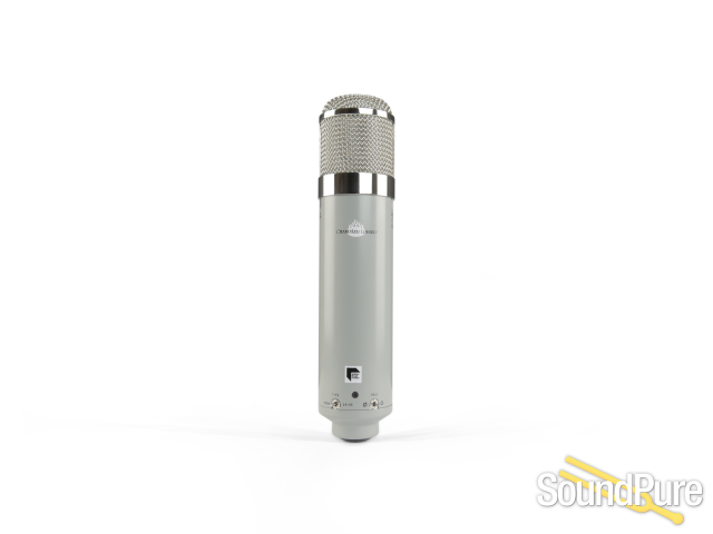 Chandler Limited EMI REDD Microphone — image 6