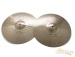 17987-paiste-14-signature-dark-crisp-hi-hat-cymbals-15879b451bb-26.jpg