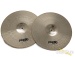 17987-paiste-14-signature-dark-crisp-hi-hat-cymbals-15879b453e9-2d.jpg