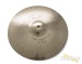 17987-paiste-14-signature-dark-crisp-hi-hat-cymbals-15879b455ad-5.jpg