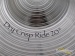 17990-paiste-20-signature-dry-crisp-ride-cymbal-15879cb8fbd-22.jpg