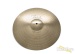 17996-paiste-16-signature-full-crash-cymbal-15879b9bdf9-9.jpg