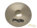 17996-paiste-16-signature-full-crash-cymbal-15879b9bf80-35.jpg