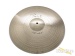 17997-paiste-17-signature-full-crash-cymbal-15879bea7a3-61.jpg