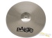 17997-paiste-17-signature-full-crash-cymbal-15879bea956-a.jpg
