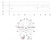 18-Studio_Projects_B1_Single_Diaphragm_Condenser_Microphone-13abcff5480-d.png
