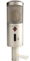 Studio Projects B1 Single Diaphragm Condenser Microphone Studio Projects B1 Single Diaphragm Condenser Microphone