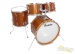 18000-premier-4pc-1970s-mahogany-drum-set-natural-satin-15878baf07b-2.jpg