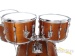18000-premier-4pc-1970s-mahogany-drum-set-natural-satin-15878baf603-2c.jpg