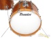 18000-premier-4pc-1970s-mahogany-drum-set-natural-satin-15878baf956-c.jpg