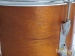 18000-premier-4pc-1970s-mahogany-drum-set-natural-satin-15878bafca8-13.jpg