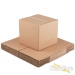 18002-sound-pure-3pc-drum-set-shipping-box-package-1587842085a-29.jpg