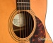 18003-breedlove-revival-000-m-acoustic-12199-used-158795adabf-17.jpg