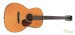18003-breedlove-revival-000-m-acoustic-12199-used-158795adf07-4f.jpg