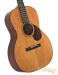 18003-breedlove-revival-000-m-acoustic-12199-used-158795ae22b-24.jpg