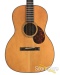 18003-breedlove-revival-000-m-acoustic-12199-used-158795ae587-2.jpg
