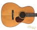 18003-breedlove-revival-000-m-acoustic-12199-used-158795ae74c-3.jpg