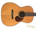 18003-breedlove-revival-000-m-acoustic-12199-used-158795ae74c-3.jpg