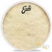 18004-evans-14-calftone-drum-head-15878c135dd-62.jpg