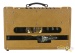 18015-carr-amplifiers-lincoln-essential-el84-18-6w-combo-tweed-158e0445050-47.jpg