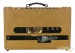 18015-carr-amplifiers-lincoln-essential-el84-18-6w-combo-tweed-158e0445050-47.jpg
