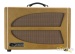 18015-carr-amplifiers-lincoln-essential-el84-18-6w-combo-tweed-158e04451fe-58.jpg