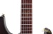 18016-suhr-modern-figured-koa-brown-burst-electric-29908-15891b8cb8b-34.jpg