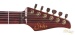 18016-suhr-modern-figured-koa-brown-burst-electric-29908-15891b8cd12-45.jpg