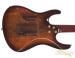 18016-suhr-modern-figured-koa-brown-burst-electric-29908-15891b8d02b-40.jpg